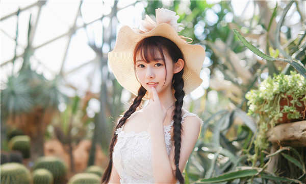 建湖供卵试管孩子的风险,供卵试管婴儿会不会有遗传病的风险
