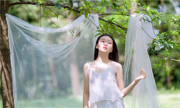 建湖借卵试管代怀生子公司：助您实现美好家庭梦想