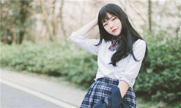 建湖试管供卵代生机构｜供卵试管婴儿医院有哪些