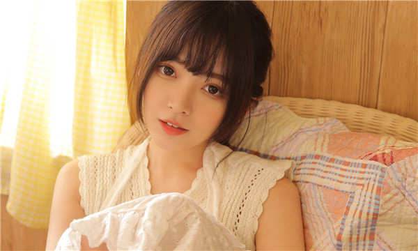 建湖代怀生子是否是试管婴儿？全方位解读代怀生子技术与试管婴儿