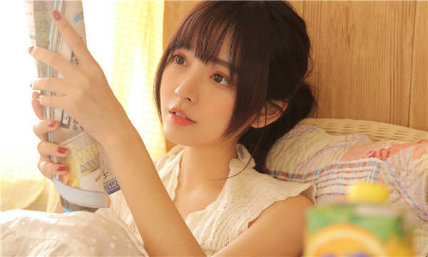 建湖试管生男孩子怎么办？如何助孕不孕不育家庭实现心愿