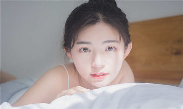 建湖供卵代生机构安全吗-｛供卵生子的费用｝