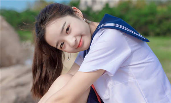 建湖试管用供卵生的孩子是自己的吗？从助孕服务了解更多