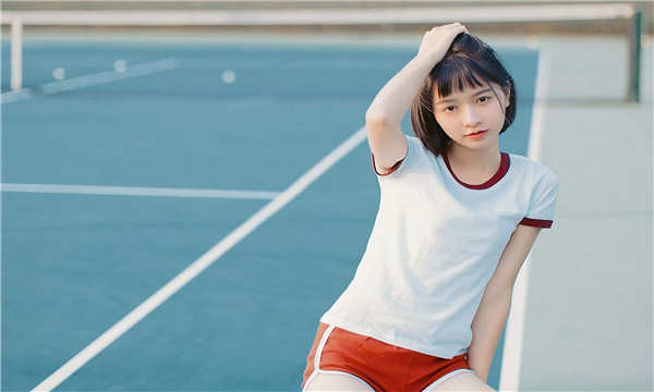 建湖代育生子啥意思？助孕患者走向幸福家庭的指南