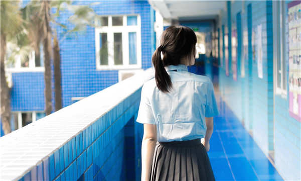 建湖如何找到一个可以帮助我生孩子的女人？
