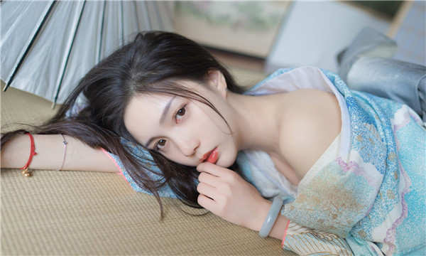 建湖非试管代怀生子，帮助不孕不育患者家庭实现生育梦想
