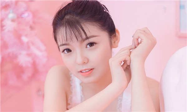 建湖试管代怀生子机构多少钱？解读费用构成与选择指南