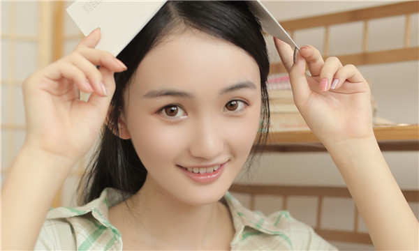 建湖供卵机构是真的吗｜供卵机构介绍