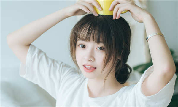 建湖供卵生子多少钱｜供卵生子成功率有多少