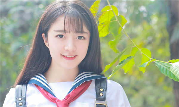 建湖供卵试管代怀生子：帮助不孕不育患者家庭实现生育梦想的科学解决方案