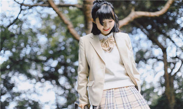 建湖同志试管助孕生子公司的专业服务，助您实现生子梦想