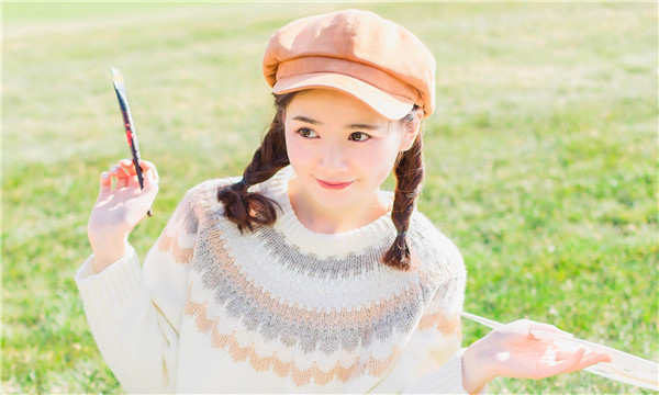 建湖供卵代怀生子多少钱？了解费用结构与服务保障