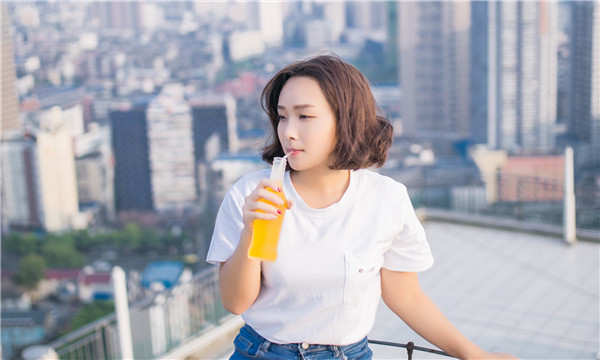 建湖专业的包生男孩机构：助您顺利迎接自己的孩子