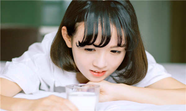 建湖40万找私人代妈