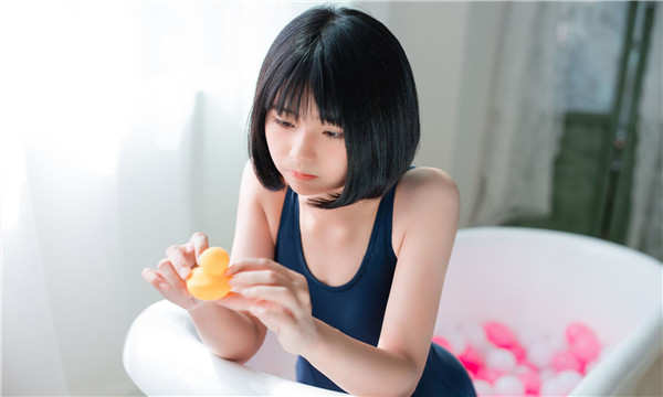 建湖试管代生助孕方案满足不孕不育患者家庭的期待