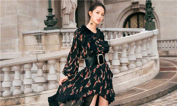 建湖标题：包生男孩机构：助你成功代怀生子，实现家庭梦想