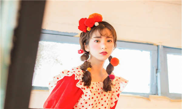 建湖试管代怀生女孩还是男孩,这个方案不仅包括多次尝试的机会