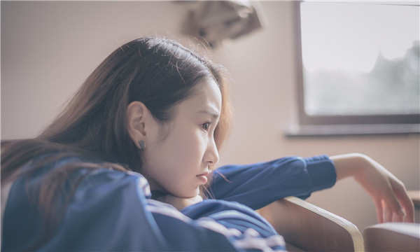 建湖试管婴儿医疗机构｜试管医疗中心
