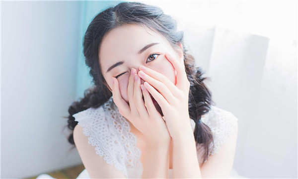 建湖不孕不育家庭的福音：专业代育生子机构