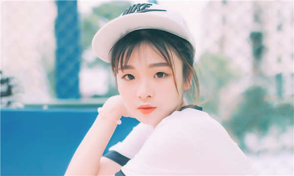 建湖试管婴儿包生男孩是不是真的｜试管婴儿包男女