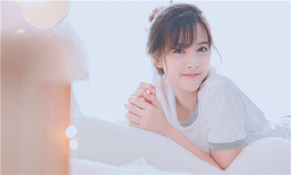 建湖供卵试管选男女｜供卵试管婴儿好找么