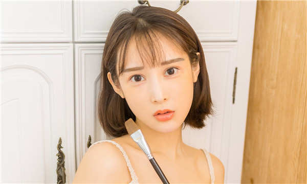 建湖试管婴儿选性别费用｜试管婴儿选择性别准确率高吗