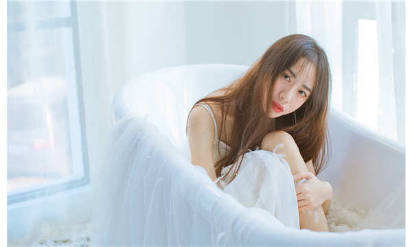 建湖试管助孕生子有风险吗｜试管助孕生子有风险吗知乎