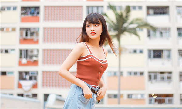 建湖试管包生儿子什么意思-｛试管包生儿子什么意思？这或许是许｝