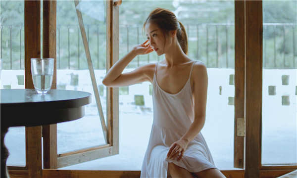 建湖供卵试管婴儿成功率与代怀生子零风险保障的方案