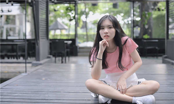 建湖合法供卵试管机构｜供卵试管婴儿机构