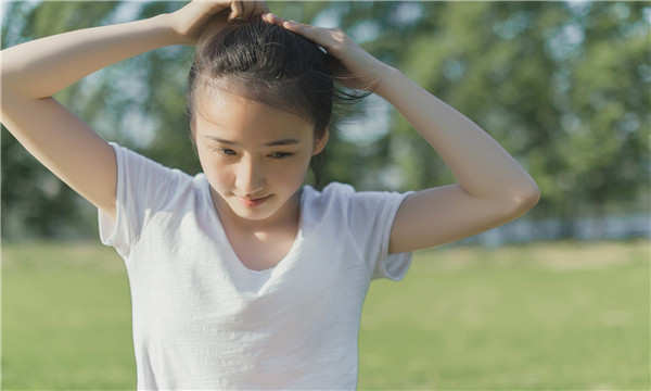 建湖试管代育生子多少钱？助孕机构为您提供详细信息