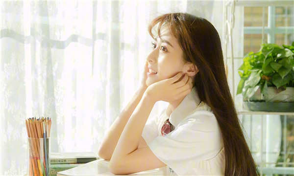 建湖试管包生儿子什么意思？如何通过代怀生子解决不孕不育问题