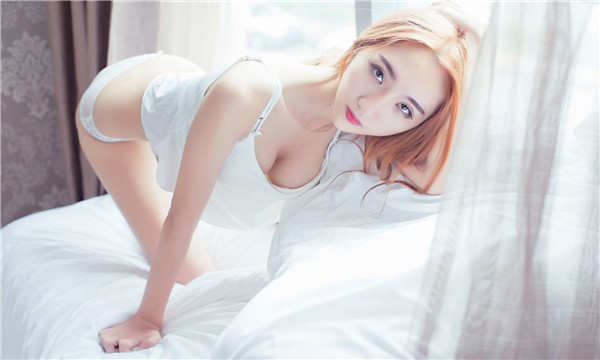 建湖生男孩试管婴儿｜什么是生男孩试管婴儿呢？