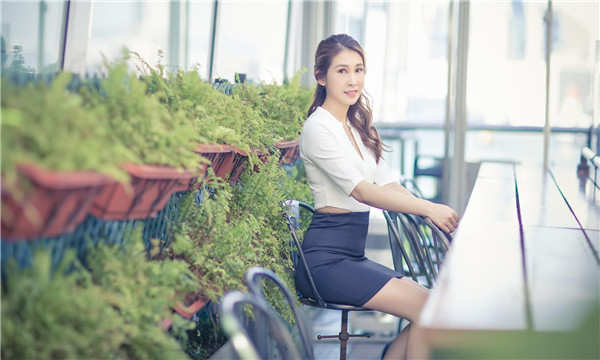 建湖三代试管选性别多少钱,三代试管选性别多少钱一个