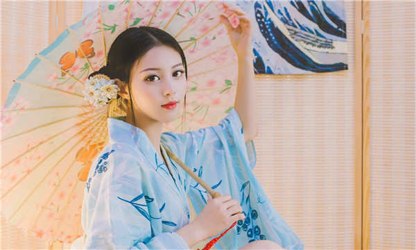 建湖借卵试管代怀生子流程——助您实现家庭的美好梦想