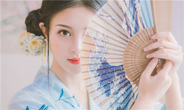 建湖供卵机构是真的吗｜供卵质量怎么样