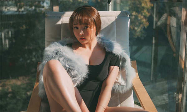 建湖哪里做试管婴儿包男孩｜哪里做试管婴儿包男孩更好
