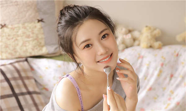 建湖老婆不能生孩子怎么找人生孩子的有效方法与指南