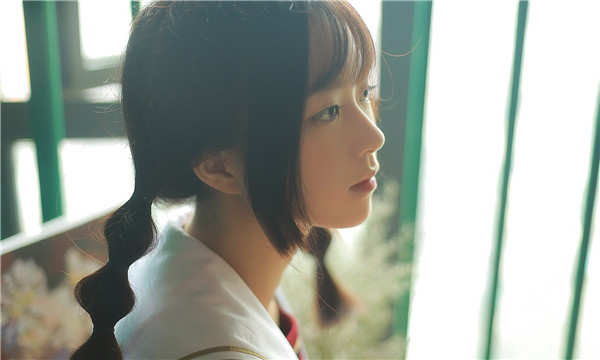 建湖在现代社会中，许多家庭因各种原因面临不孕不育的问题。特别是高龄夫妇、失庭以及追生二胎的家庭，往往更渴望拥有属于自己的孩子。然而，随着不孕不育现象日益普遍，寻找靠谱的助孕机构成为了不少家庭的迫切需求。在这样的背景下，供卵代怀包男孩公司应运而生，致力于帮助这些家庭实现梦想。