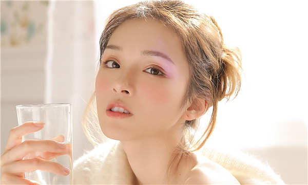 建湖借卵试管婴儿多少钱｜借卵试管医院哪家好