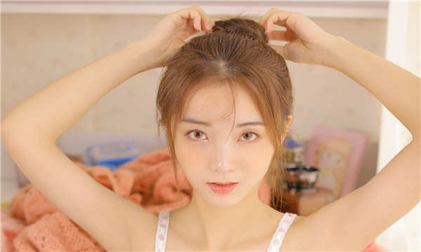 建湖贝宝助孕，让不孕不育家庭迎来生命的希望——试管代怀生子公司的选择