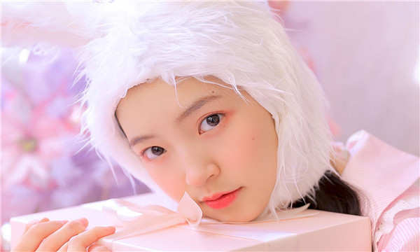 建湖试管借卵代怀生子有影响吗｜试管婴儿借卵生男孩
