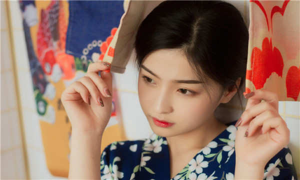 建湖试管代生机构｜试管婴儿找人代生违法吗