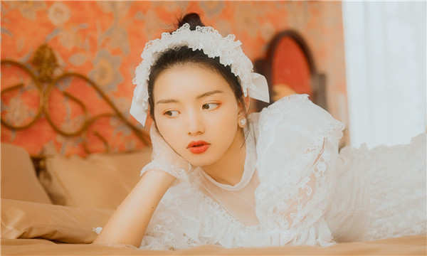 建湖生男孩试管婴儿｜生男孩 试管