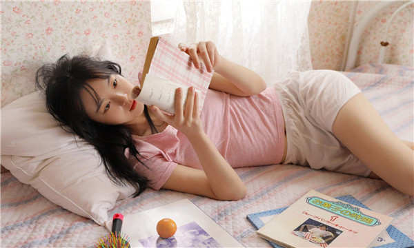 建湖试管婴儿选性别费用，助孕机构帮您实现生育梦想
