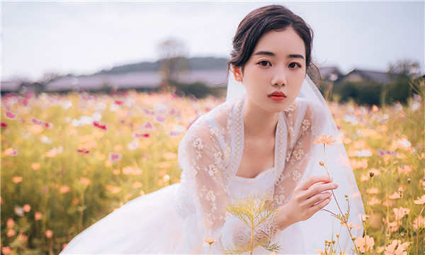 建湖供卵试管代怀生子多少钱，听起来可能让你一头雾水，但实际上了解清楚这些信息，对解决你生育问题非常重要。现在我们就来说说这个话题。