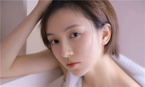 建湖【三代试管生子助孕机构：助您轻松拥有自己的孩子】