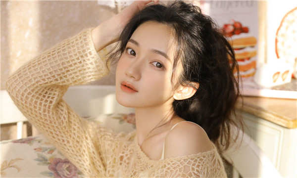 建湖试管代怀助孕生子可靠吗｜试管代怀什么意思