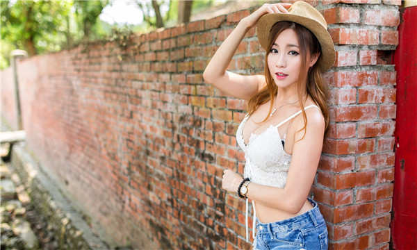 建湖试管婴儿助孕公司-｛试管婴儿 公司｝