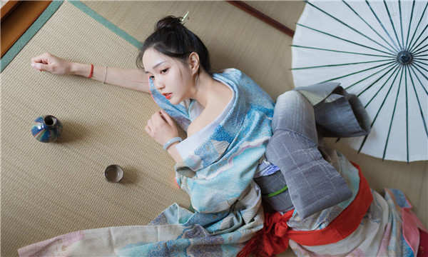建湖男人不结婚可以试管要个孩子吗｜男人不结婚可以试管要个孩子吗知乎